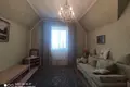 Haus 119 m² Homel, Belarus