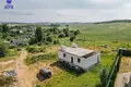 Parcelas  Hajnienski sielski Saviet, Belarús