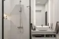 Appartement 3 chambres 92 m² District de Limassol, Chypre
