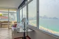 Penthouse 3 bedrooms 188 m² Regiao Geografica Imediata do Rio de Janeiro, Brazil