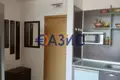Wohnung 2 zimmer 66 m² Nessebar, Bulgarien