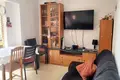 3 bedroom apartment 69 m² Benalmadena, Spain