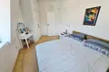 2 bedroom apartment 96 m² Nesebar, Bulgaria
