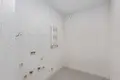 Apartamento 4 habitaciones 110 m² Tiflis, Georgia