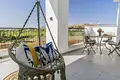 Appartement 3 chambres 110 m² Benahavis, Espagne