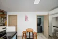 2 bedroom house 78 m² West End, Honduras