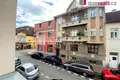 Wohnung 24 m² Bezirk Budweis, Tschechien