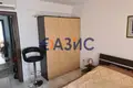 Apartamento 2 habitaciones 68 m² Sveti Vlas, Bulgaria