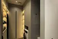 Apartamento 2 habitaciones 43 m² Minsk, Belarús