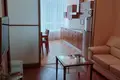 2 room apartment 60 m² Odesa, Ukraine