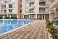 2 bedroom apartment 82 m² Nesebar, Bulgaria