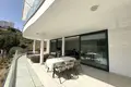 Wohnung 3 Schlafzimmer 137 m² Fuengirola, Spanien