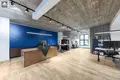 Propriété commerciale 112 m² à Vilnius, Lituanie