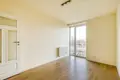 Maison 5 chambres 155 m² en Pruszkow, Pologne