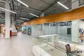 Tienda 108 m² en Minsk, Bielorrusia