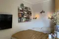 1 room apartment 30 m² in Warsaw, Poland