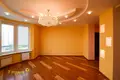 Mieszkanie 3 pokoi 103 m² Mińsk, Białoruś
