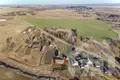 Casa 69 m² Garadzilauski selski Savet, Belarús