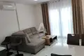 Apartamento 1 habitacion 57 m² en Bjelisi, Montenegro