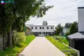 House 82 m² Vilnius, Lithuania