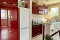 Квартира 2 спальни 70 м² Петровац, Черногория