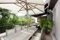 Mieszkanie 3 pokoi 344 m² Karon, Tajlandia