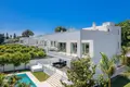 Вилла 4 спальни 674 м² Estepona, Испания