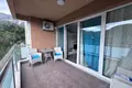 Квартира 3 комнаты 68 м² Бечичи, Черногория