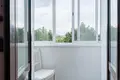 Appartement 2 chambres 59 m² Minsk, Bélarus
