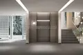 1 bedroom apartment 38 m² Ban Bang Thao, Thailand