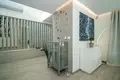 Villa de tres dormitorios 176 m² Rabac, Croacia