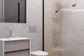 Mieszkanie 3 pokoi 100 m² Finestrat, Hiszpania