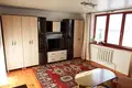 Casa 110 m² Novy Dvor, Bielorrusia