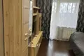 Wohnung 1 zimmer 34 m² Ljasny, Belarus