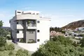 2 bedroom apartment 82 m² Germasogeia, Cyprus