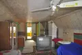 Dom 66 m² Usiazski sielski Saviet, Białoruś