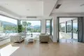 Hotel 900 m² Marathon, Griechenland