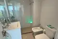 Apartment 69 m² Punta Ballena, Uruguay