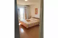 Casa 3 habitaciones 116 m² Gromin Dolac, Croacia