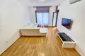 Apartamento 2 habitaciones 69 m² en Becici, Montenegro