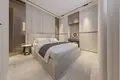 2 bedroom apartment 100 m² Limassol, Cyprus