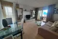 Квартира 2 спальни 120 м² Бенидорм, Испания