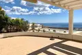 3 bedroom apartment 155 m² Rio Real, Spain