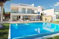 4 bedroom house  Prodromi, Cyprus