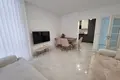 Wohnung 3 Schlafzimmer 95 m² Budva, Montenegro