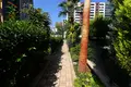 1 bedroom apartment 53 m² Mersin, Turkey