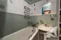 Appartement 2 chambres 52 m² Brest, Bélarus