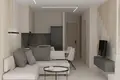 Apartamento 4 habitaciones 74 m² Nikiti, Grecia