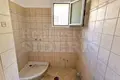 Appartement 2 chambres  Loutraki Perachora Agioi Theodoroi Municipality, Grèce