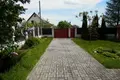 Dom 130 m² rejon smolewicki, Białoruś